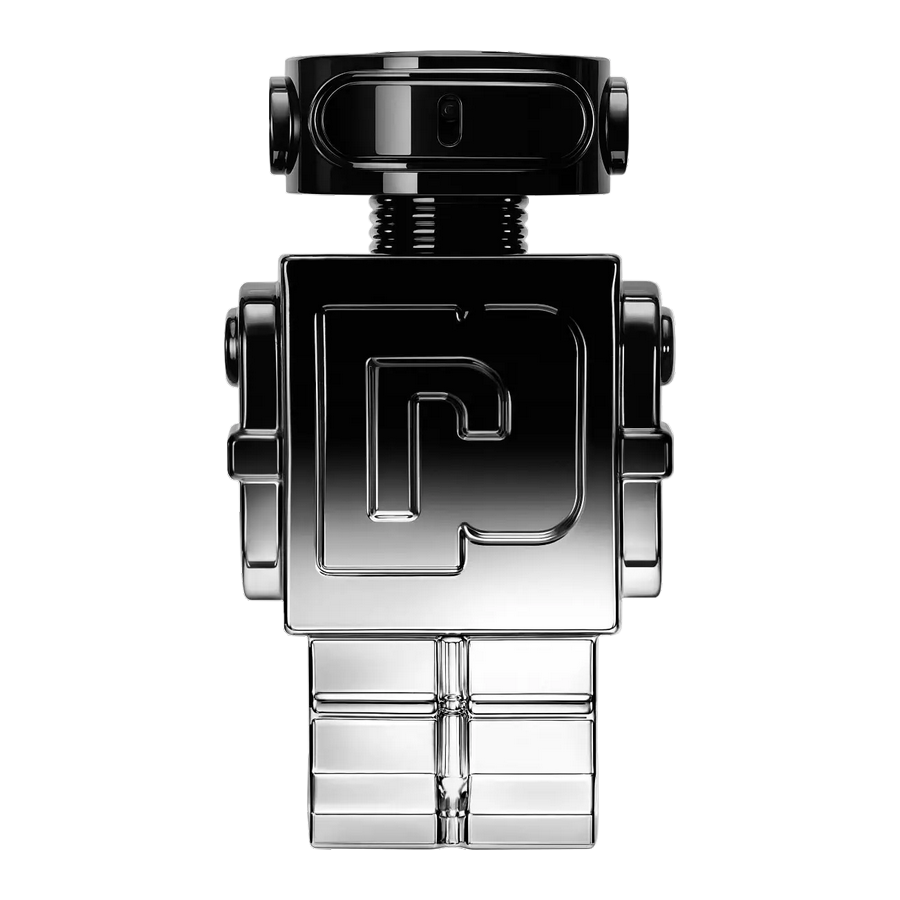 Phantom Elixir Parfum Intense