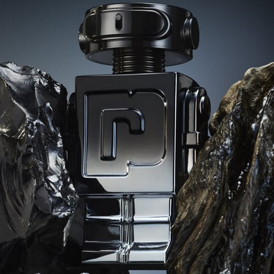 Phantom Elixir Parfum Intense