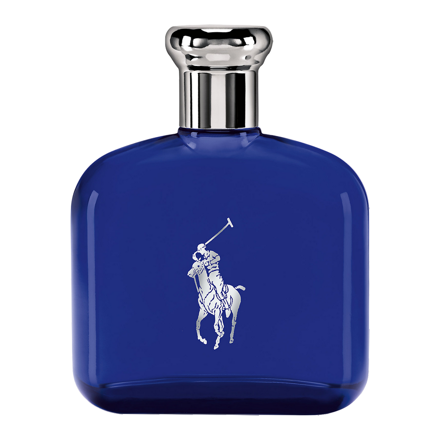 Polo Blue Eau de Toilette