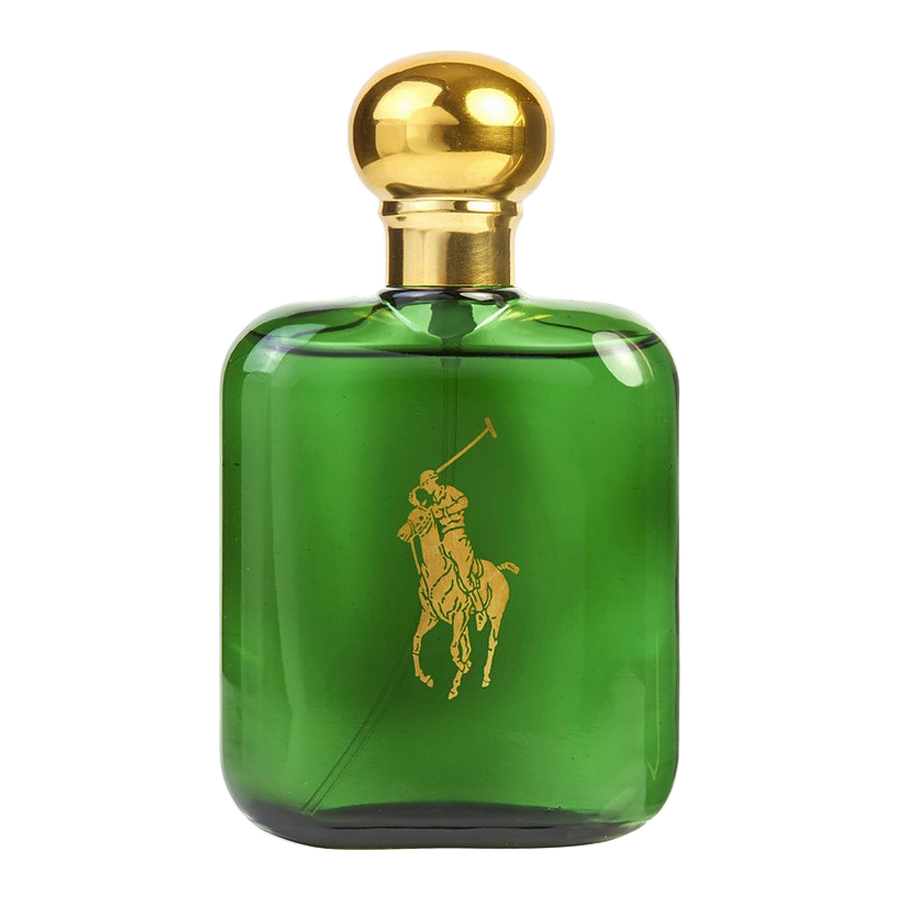 Polo Eau de Toilette