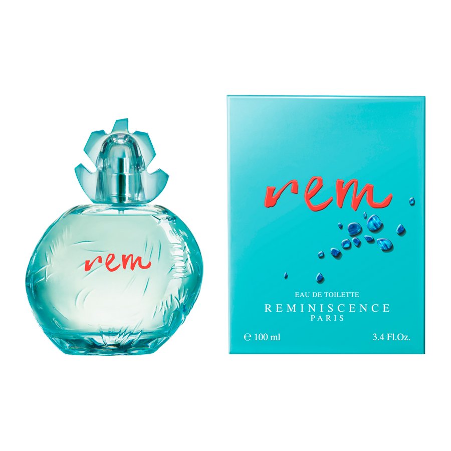 Rem Eau de Toilette