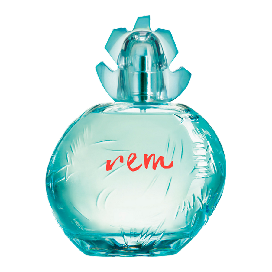 Rem Eau de Toilette