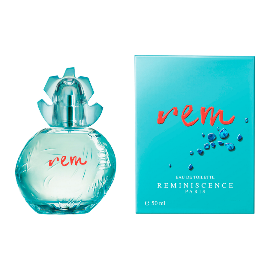 Rem Eau de Toilette