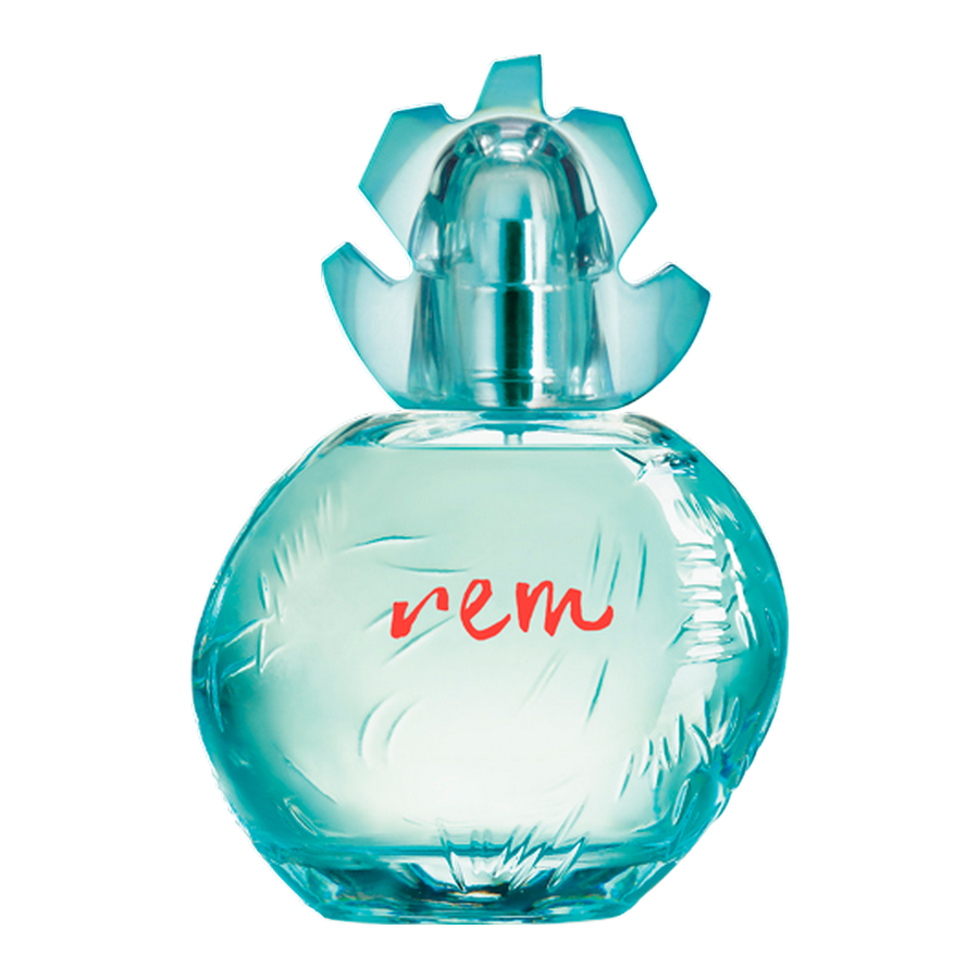 Rem Eau de Toilette