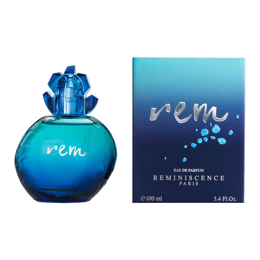 Rem Eau de Parfum