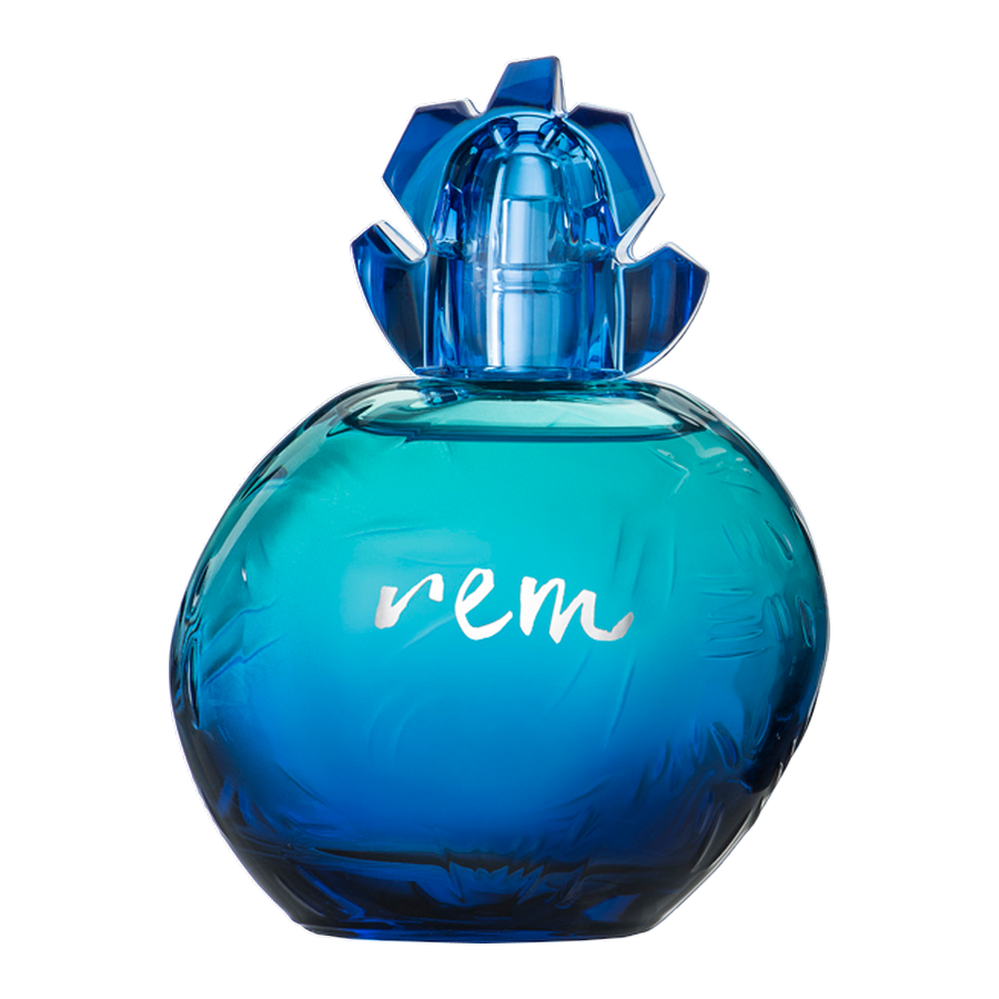 Rem Eau de Parfum