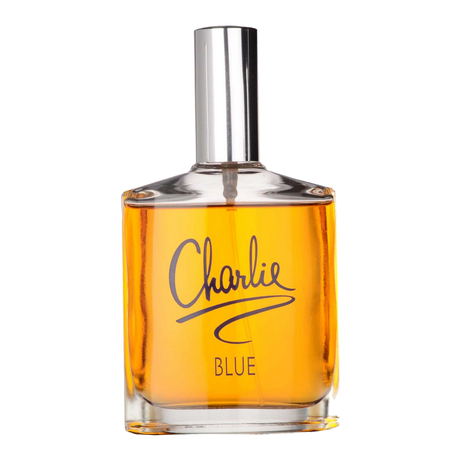 Charlie Blue Eau de Toilette