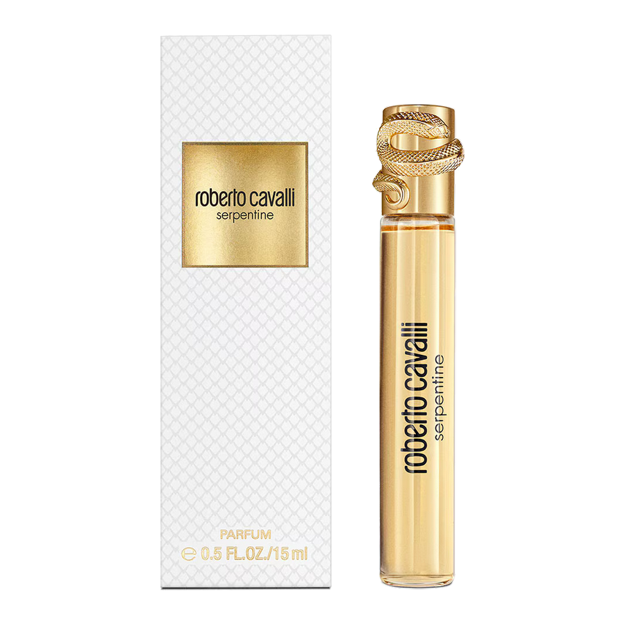 Serpentine Parfum