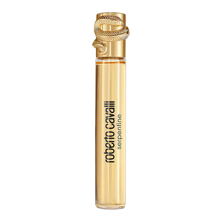 Serpentine Parfum