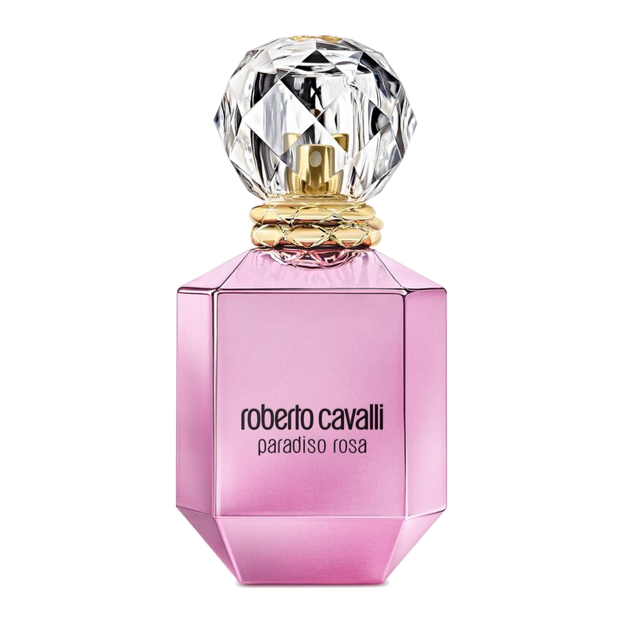 Paradiso Rosa Eau de Parfum