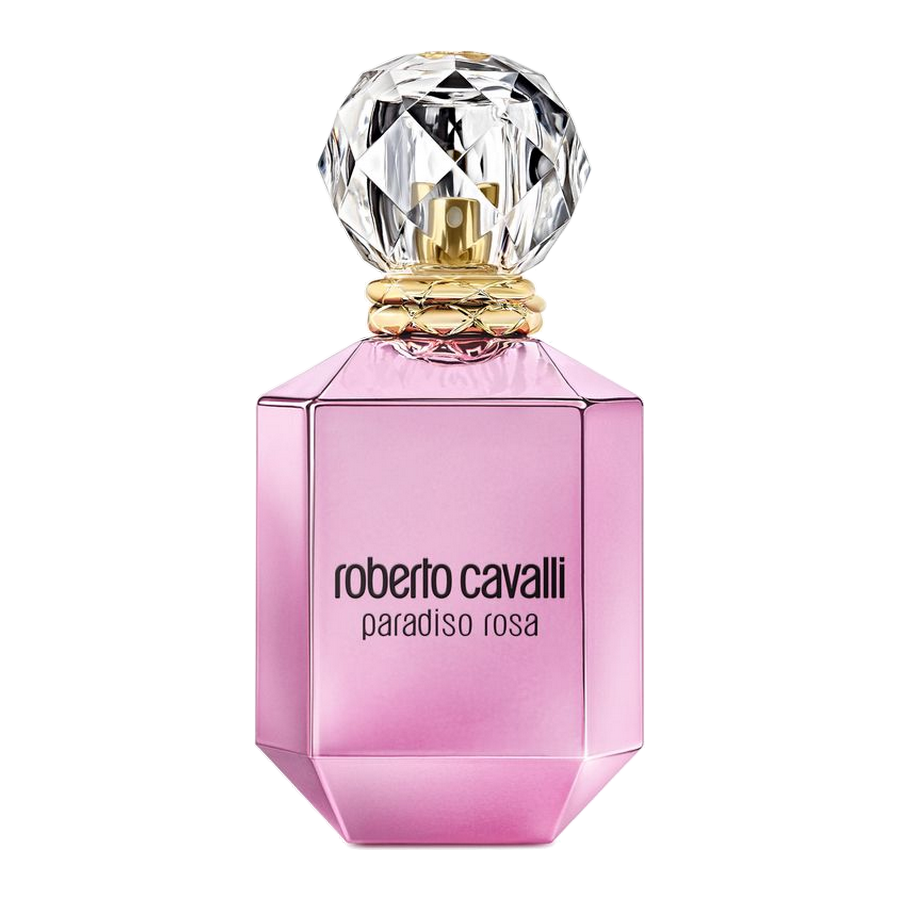 Paradiso Rosa Eau de Parfum