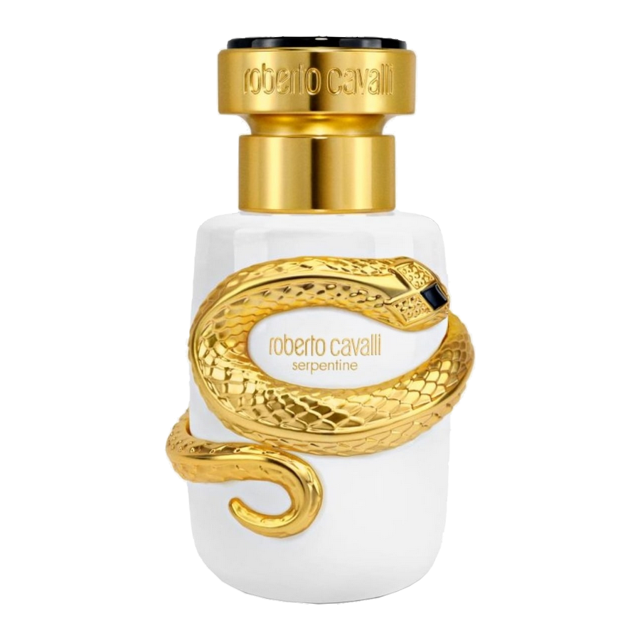 Serpentine Parfum