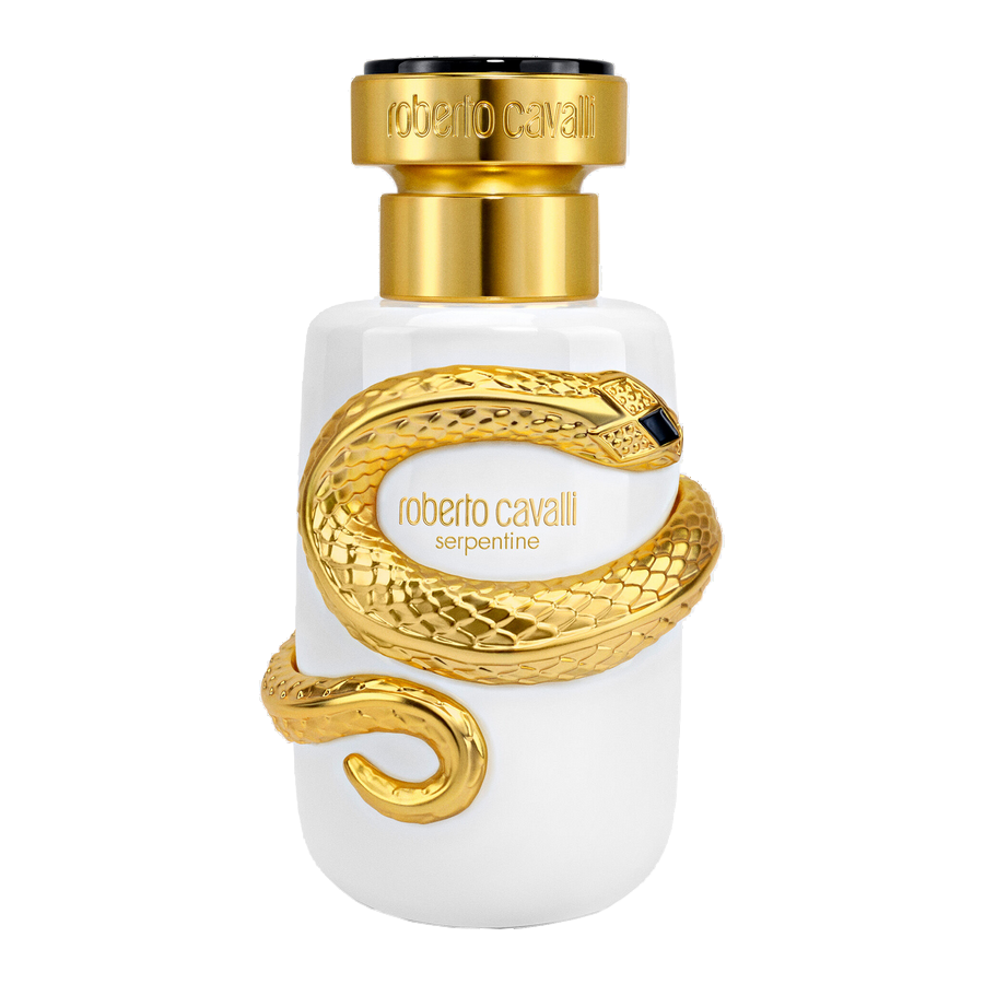 Serpentine Parfum