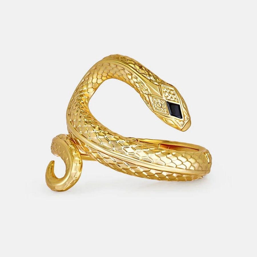 Serpentine Parfum