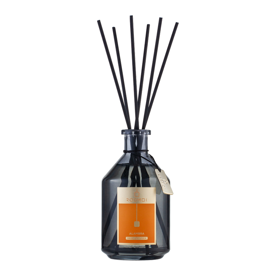 Alambra Reed Diffuser