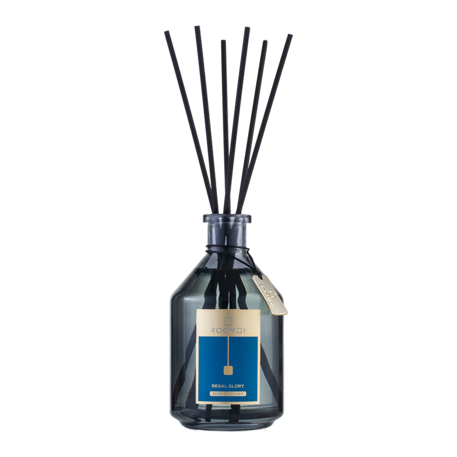 Regal Glory Reed Diffuser