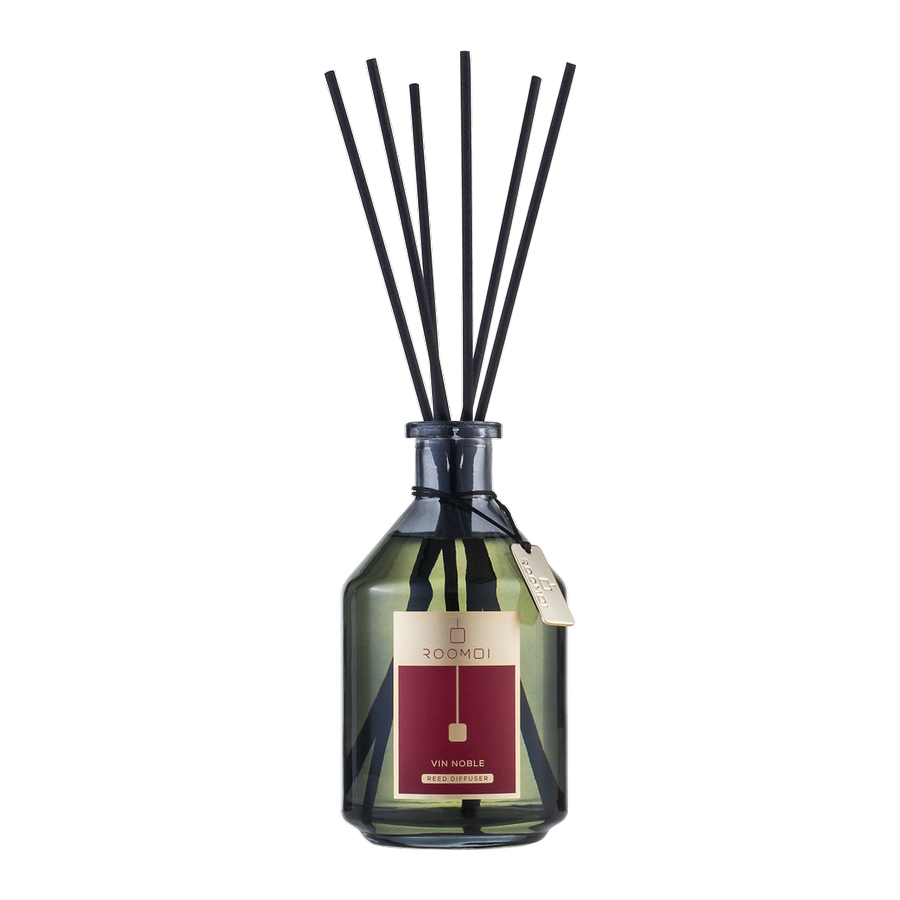 Vin Noble Reed Diffuser