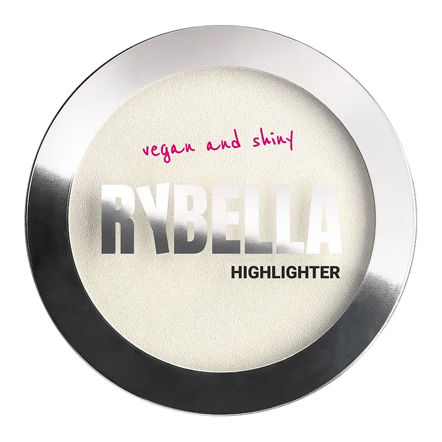 Highlighter