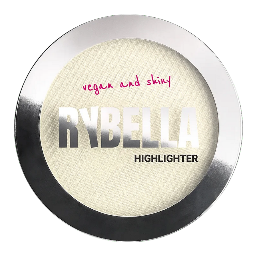 Highlighter