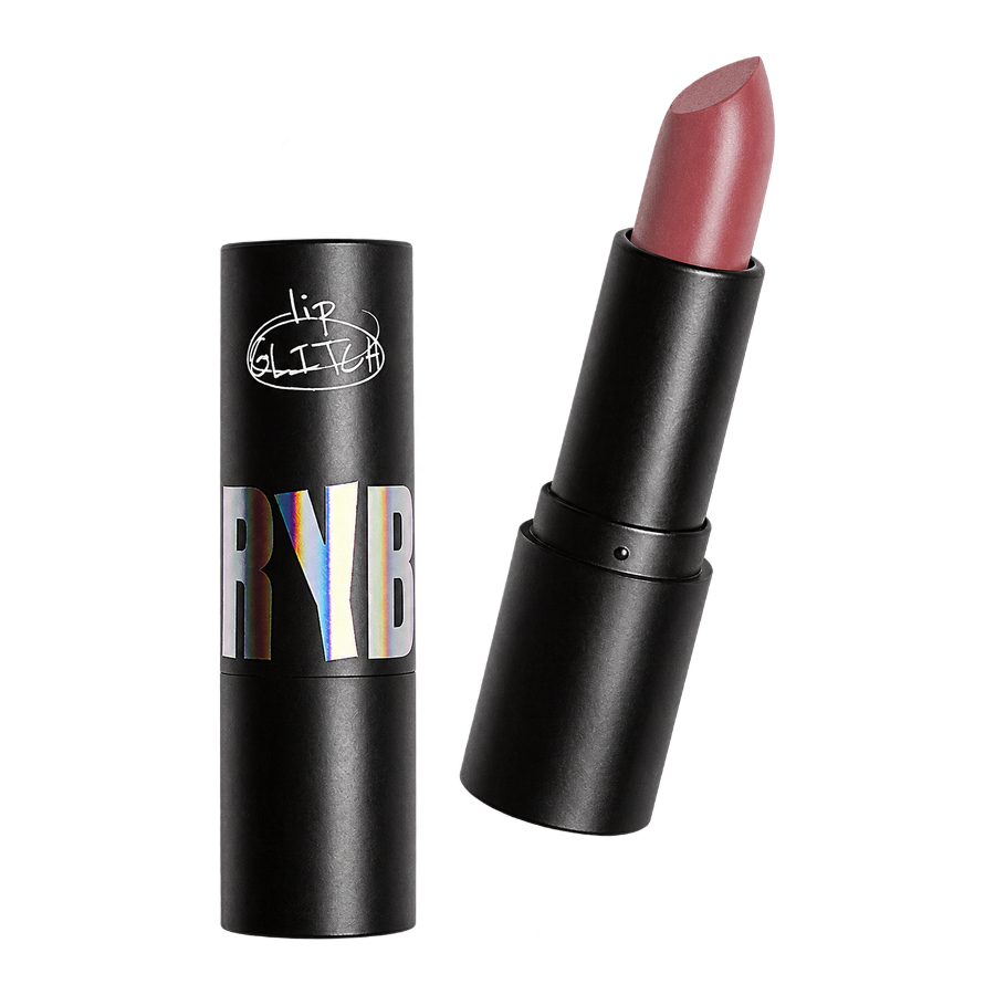 Lip Glitch Rouge à Lèvres