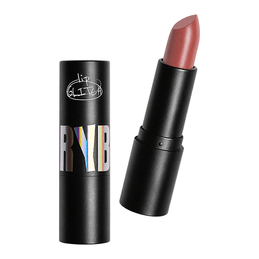 Lip Glitch Rouge à Lèvres