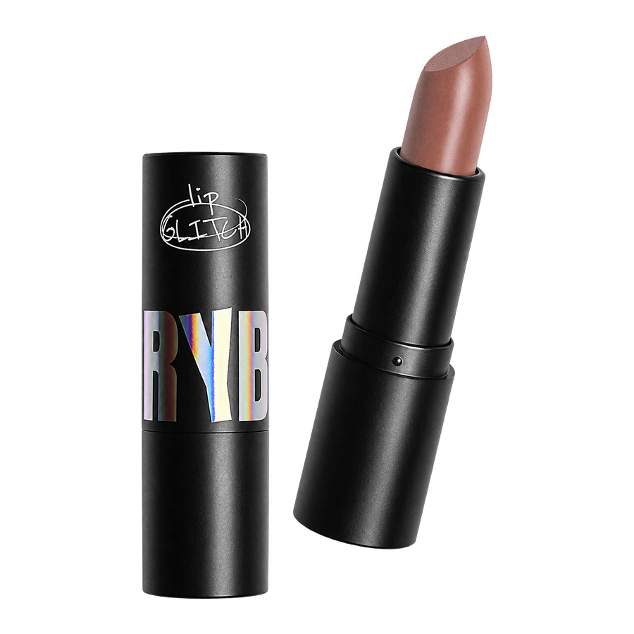 Lip Glitch Rouge à Lèvres