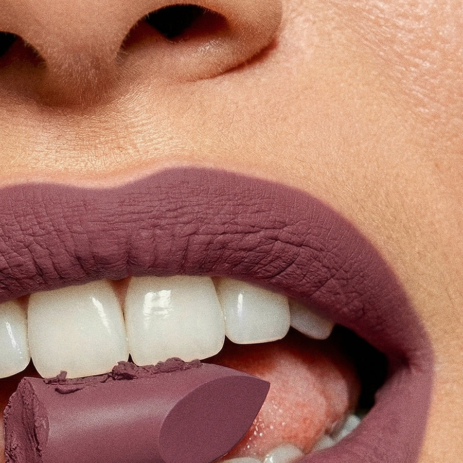 Lip Glitch Rouge à Lèvres
