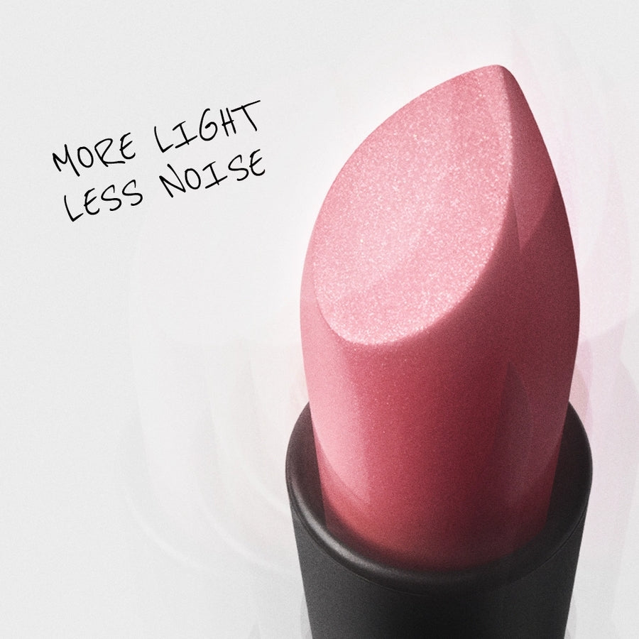 Lip Glitch Rouge à Lèvres