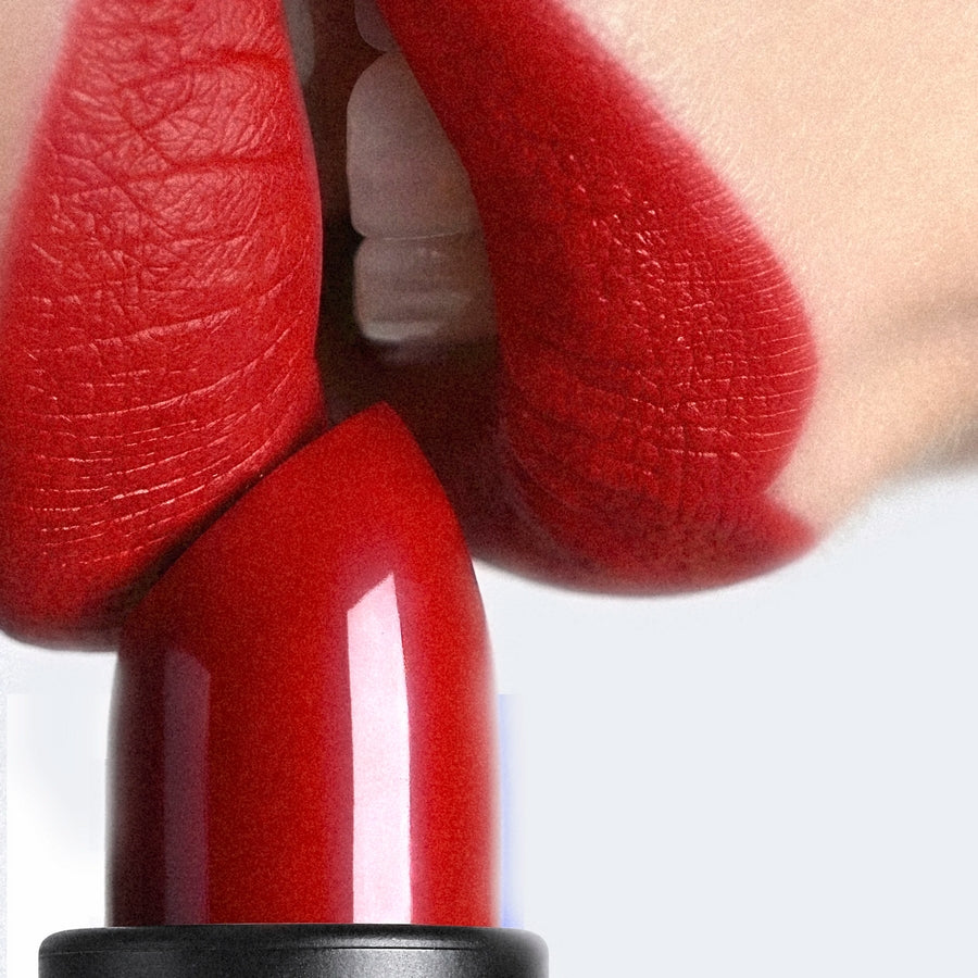 Lip Glitch Rouge à Lèvres