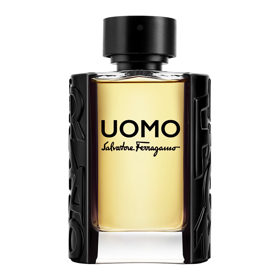 Ferragamo Uomo Eau de Toilette