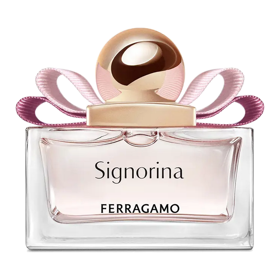 Signorina Eau de Parfum