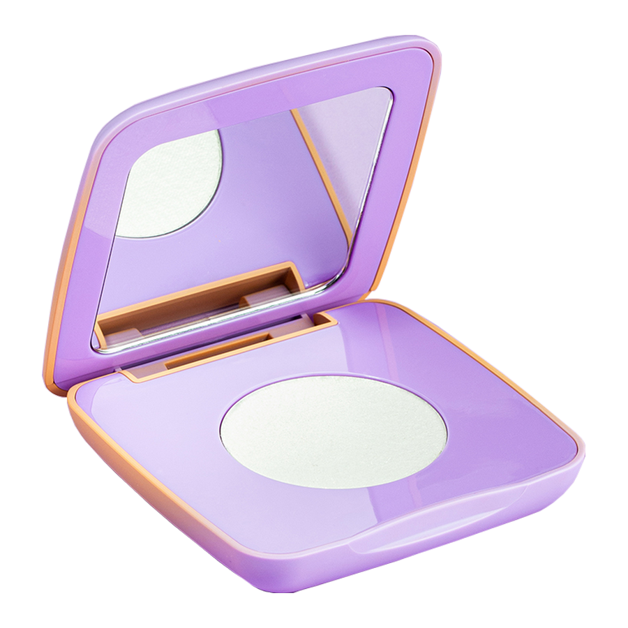 Shine, Please Compact Highlighter
