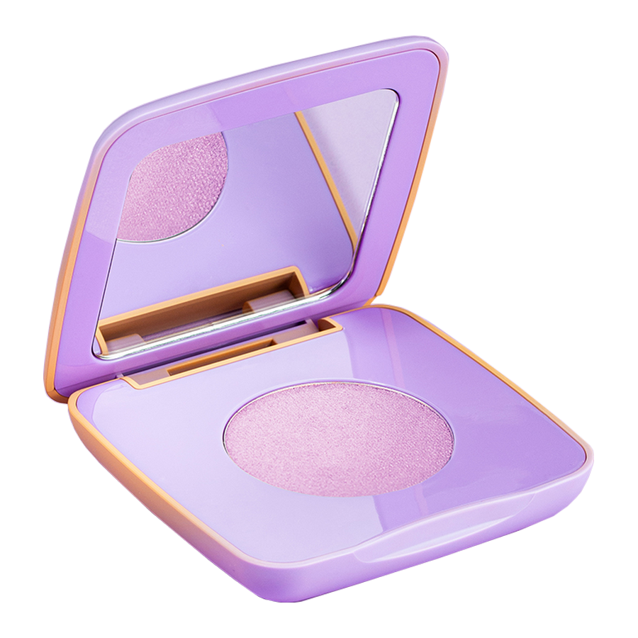 Shine, Please Compact Highlighter