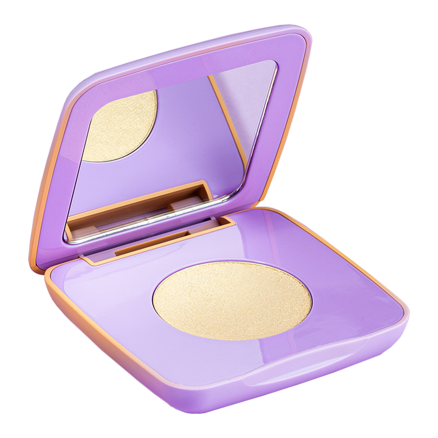 Shine, Please Compact Highlighter