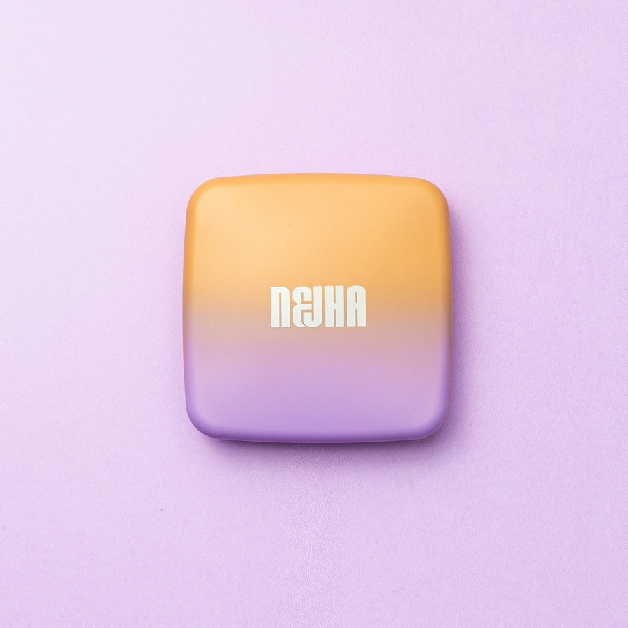 Shine, Please Compact Highlighter