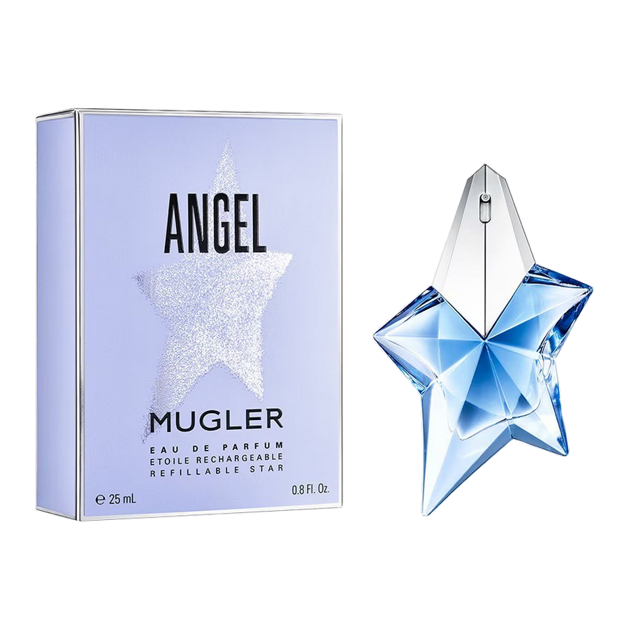 Eau de Parfum Ange