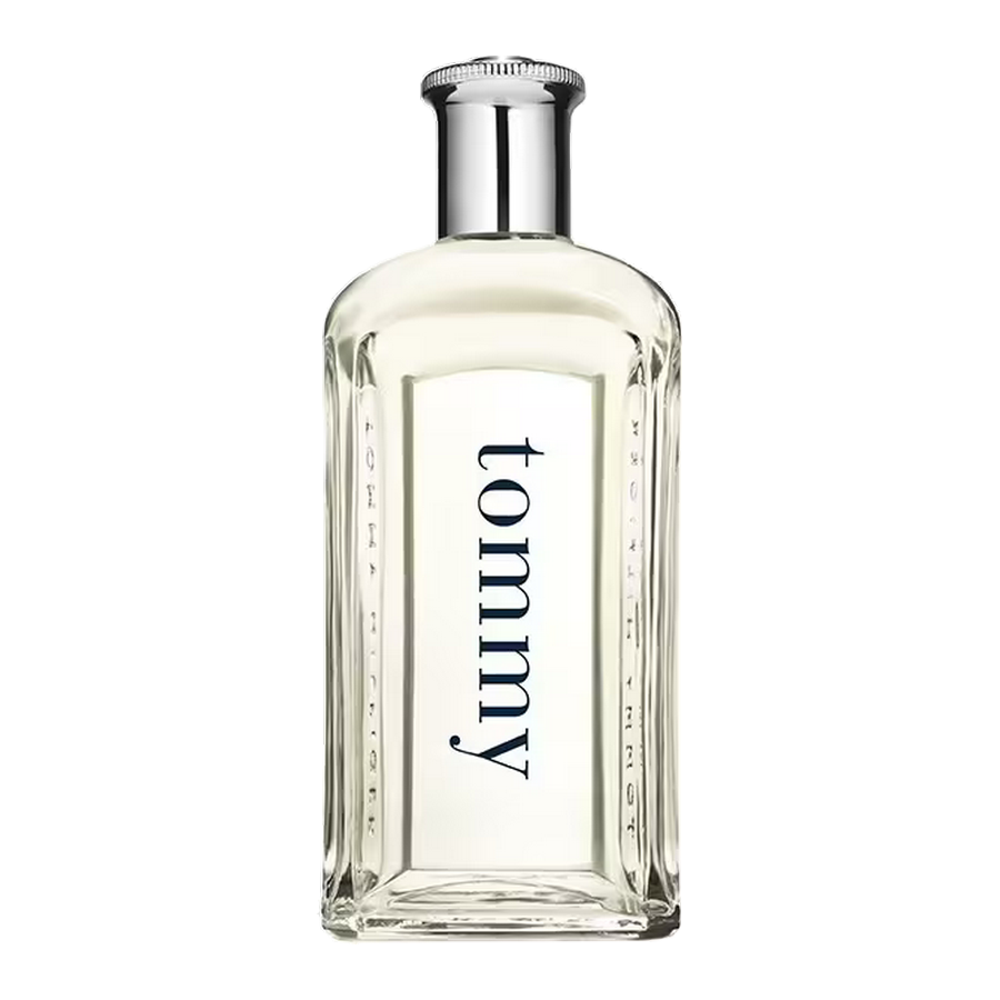 Tommy Eau de Toilette