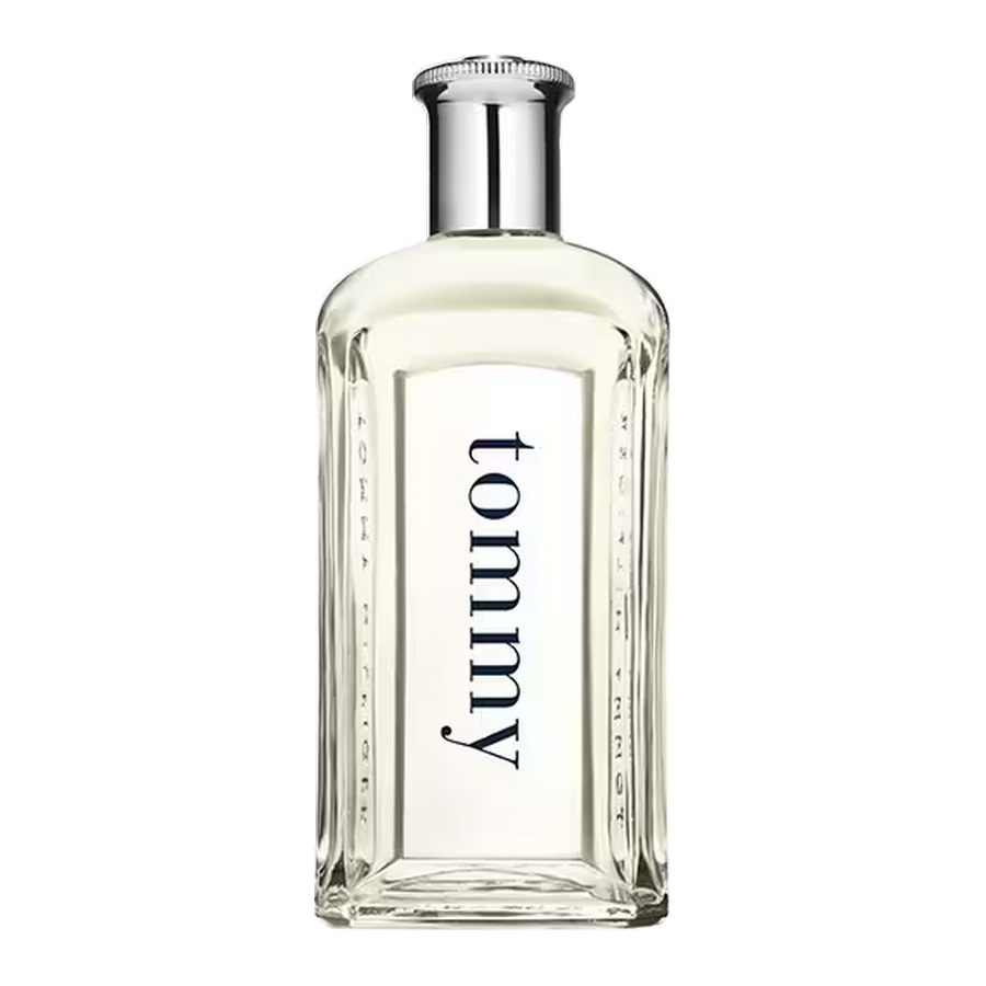 Tommy Eau de Toilette