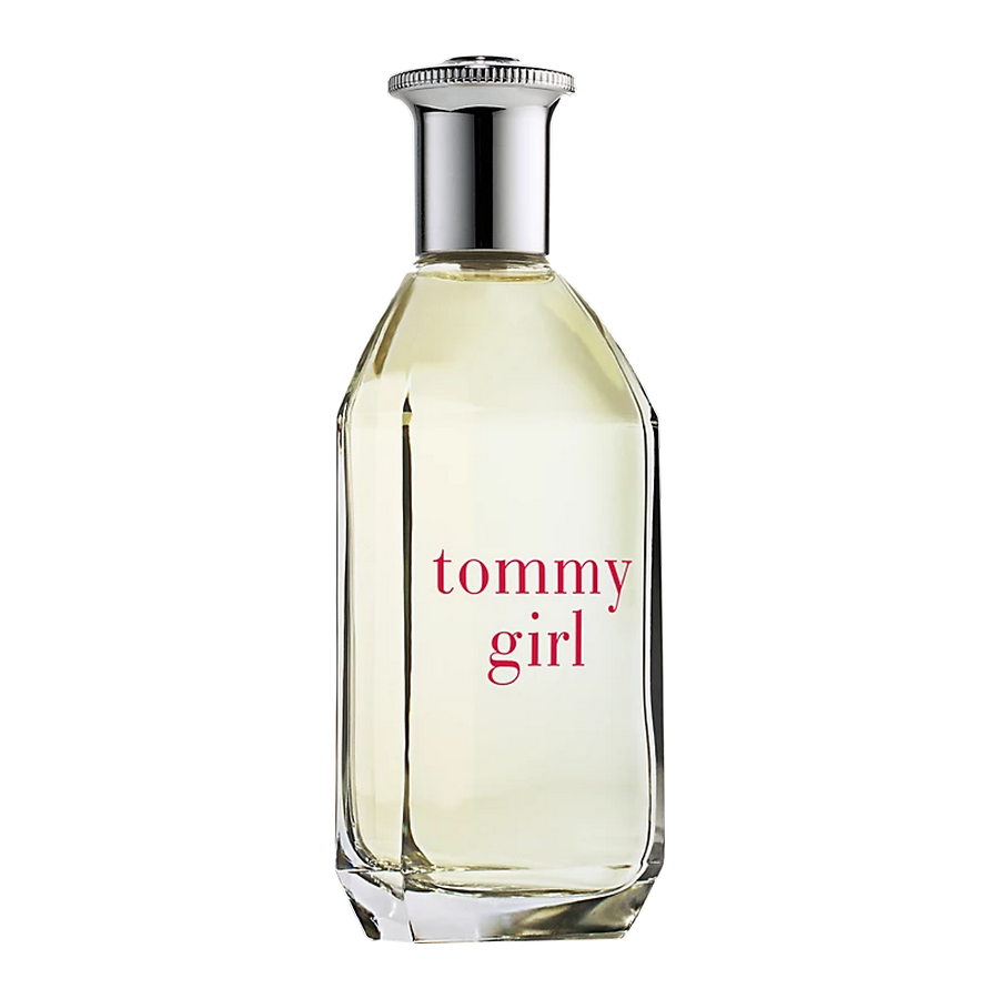 Tommy Girl Eau de Toilette