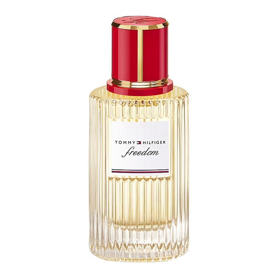 Freedom Eau de Parfum