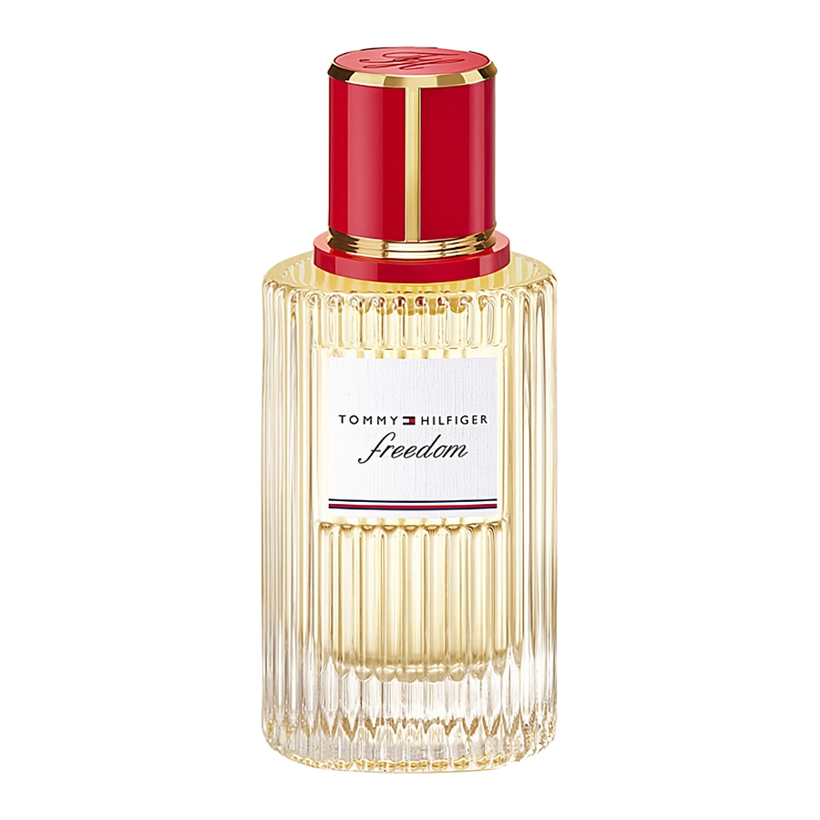 Freedom Eau de Parfum