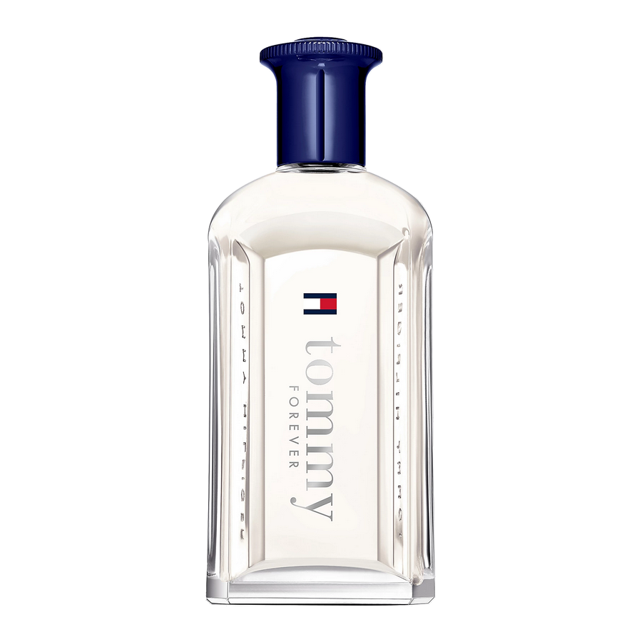 Tommy Forever Eau de Toilette