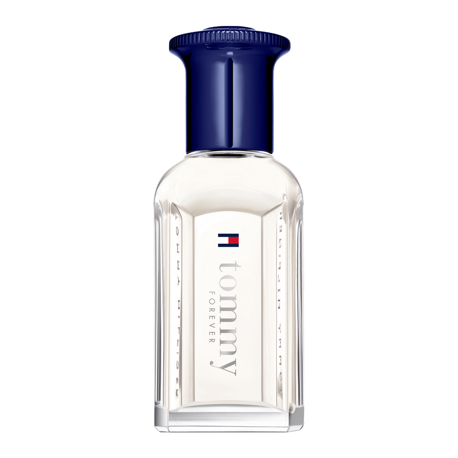 Tommy Forever Eau de Toilette