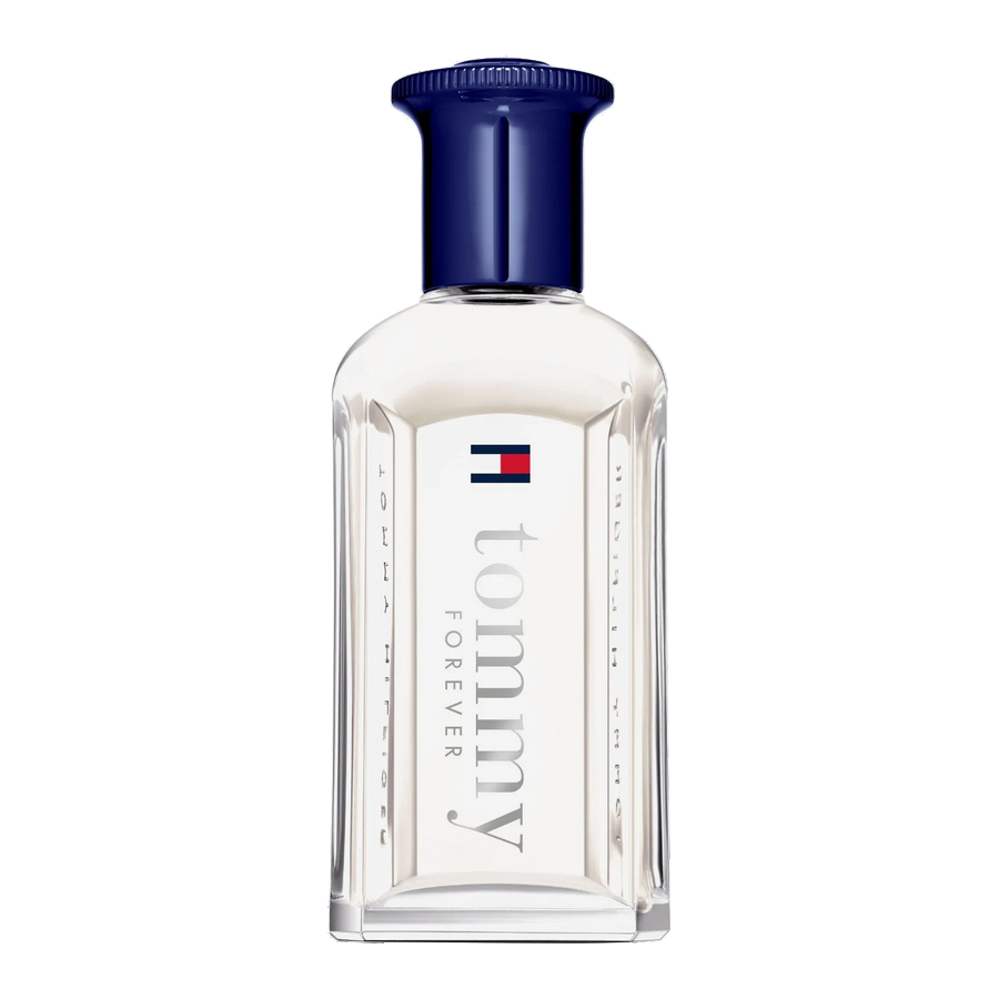 Tommy Forever Eau de Toilette