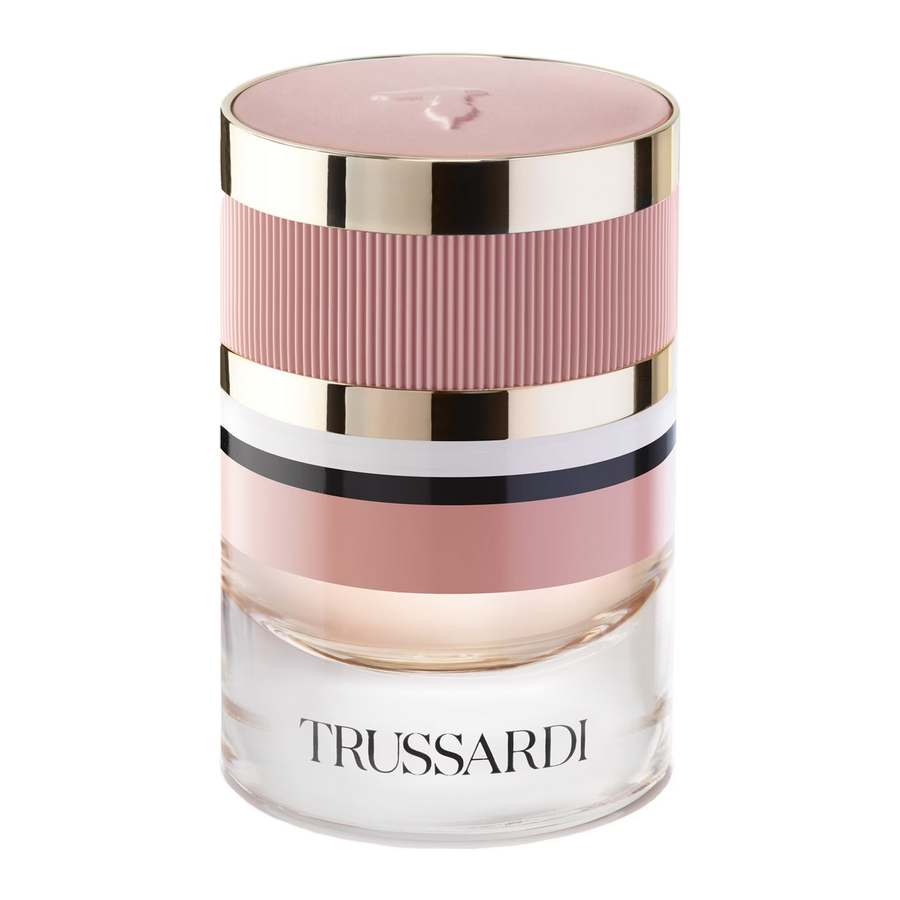 Trussardi Eau de Parfum