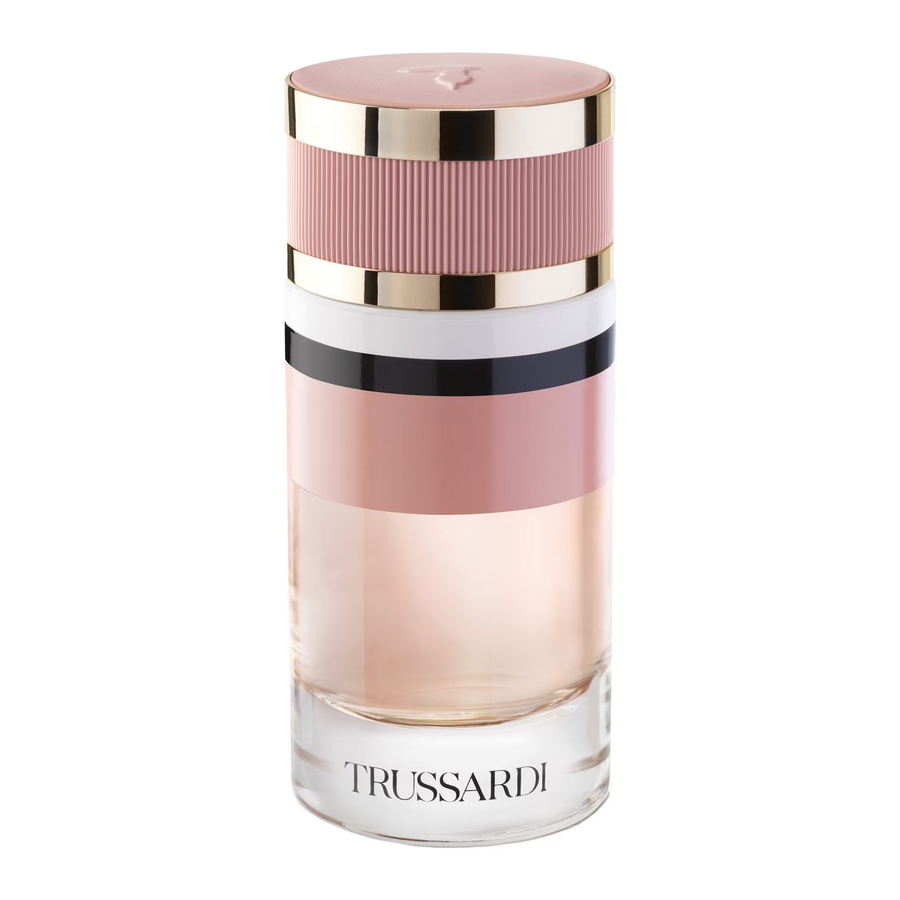 Trussardi Eau de Parfum