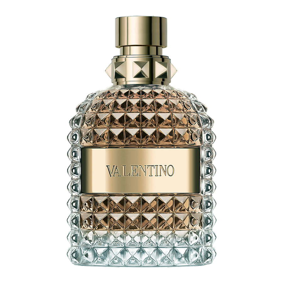 Valentino Uomo Eau de Toilette