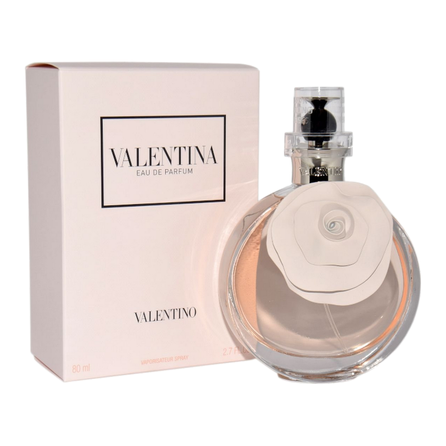 Valentina Eau de Parfum