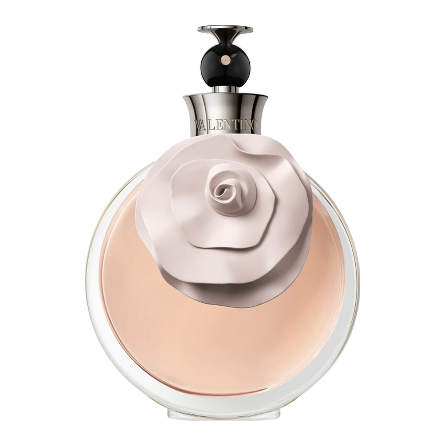 Valentina Eau de Parfum