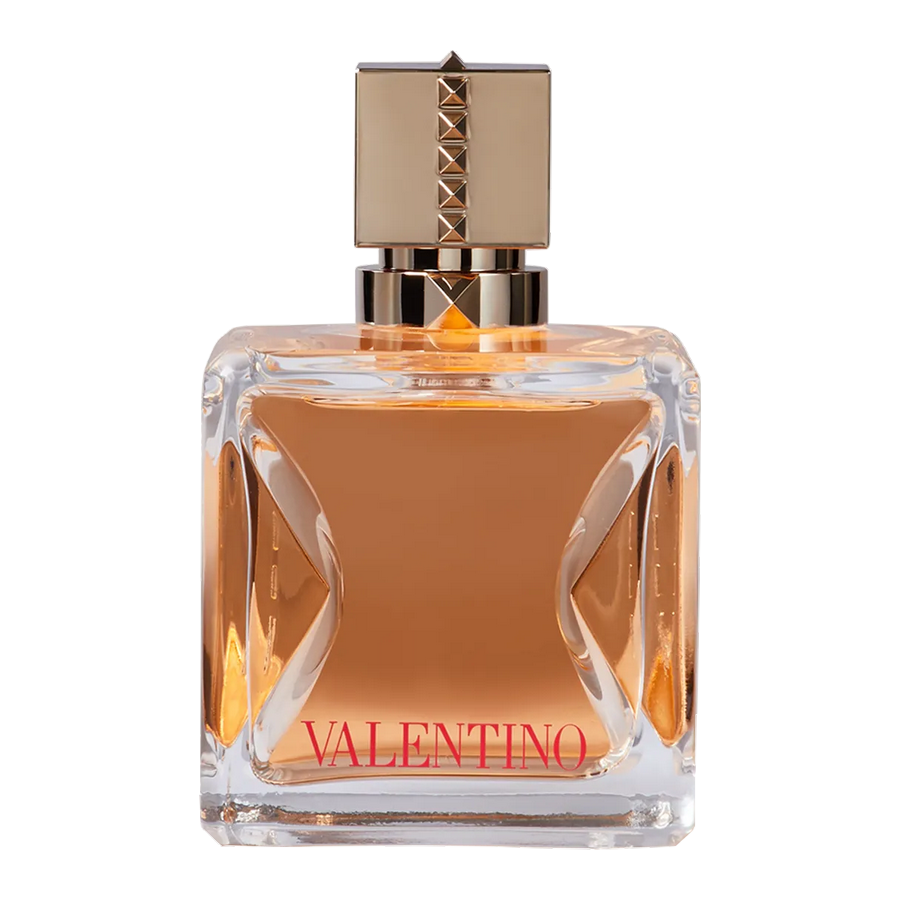 Voce Viva Intensa Eau de Parfum Intense